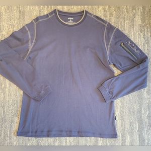 KUHL Wildfibre Shirt